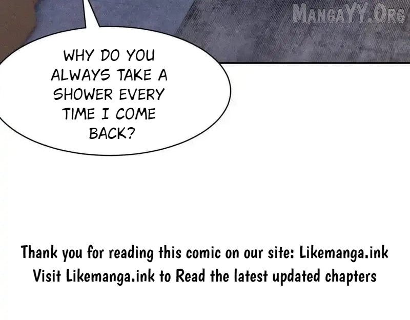 Hidden Dragon in the City (2025) Chapter 34 - page 46